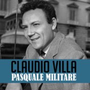 Pasquale militare