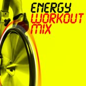 Energy Workout Mix