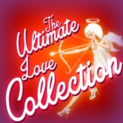 The Ultimate Love Collection