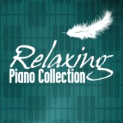Relaxing Piano Collection