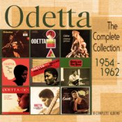 Complete Collection: 1954 - 1962