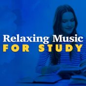 Relaxing Music for Study