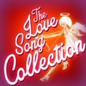 The Love Song Selection