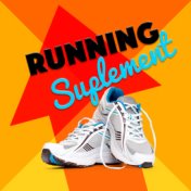 Running Supplement