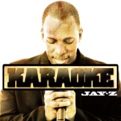 Karaoke - Jay-Z