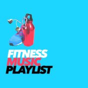 Fitness Music Playlist