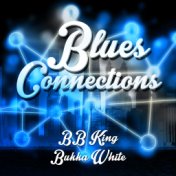 Blues Connections