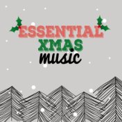 Essential Xmas Music