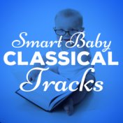Smart Baby Classical Tracks
