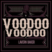 Voodoo Voodoo