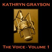 The Voice - Volume 1