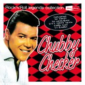 One & Only - Chubby Checker