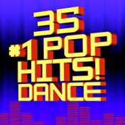 35 Hits! Best of Pop! 2015