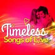 Timeless Songs of Love