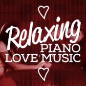 Relaxing Piano Love Music