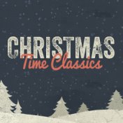 Christmas Time Classics