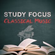 Study Focus Classical Music