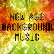 New Age Background Music
