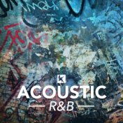 Acoustic R&B