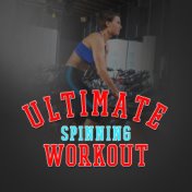 Ultimate Spinning Workout