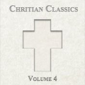 Christian Classics, Vol. 4