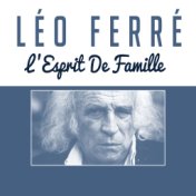 L'esprit de famille