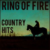 Ring of Fire Country Hits