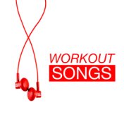 Workout Songs