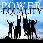 Power of Equality