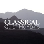 Classical Quiet Moments