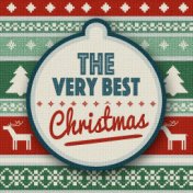 The Very Best Christmas