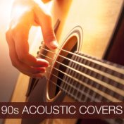 90s Acoustic Covers