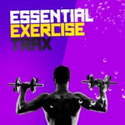 Essential Exercise Trax