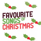 Favourite Songs of Christmas