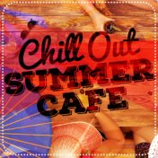 Chillout Summer Cafe