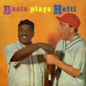 Basie Plays Hefti (Remastered)