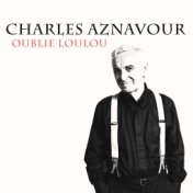 Oublie Loulou
