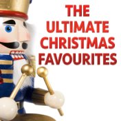 The Ultimate Christmas Favourites