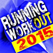 Running Workout 2015