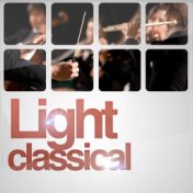 Light Classical