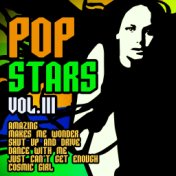 Pop Stars Vol. 3