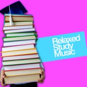 Relaxed Study Music