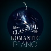 Classical Romantic Piano