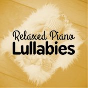 Relaxed Piano Lullabies