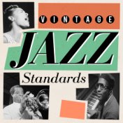Vintage Jazz Standards