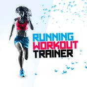 Running Workout Trainer