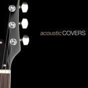 Acoustic Covers