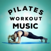 Pilates Workout Music