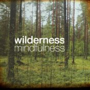Wilderness Mindfulness