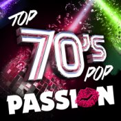 Top 70's Pop Passion